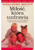 Miłość która uzdrawia