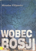 Wobec Rosji