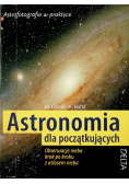 Astronomia dla początkujących