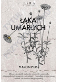 Łąka umarłych