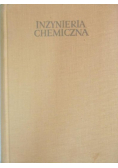 Podstawy inżynierii chemicznej