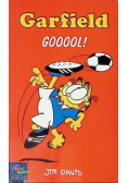 Garfield Goool