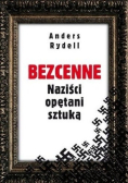 Bezcenne Naziści opętani sztuką