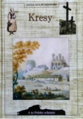 Kresy
