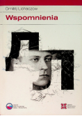 Wspomnienia