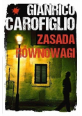 Zasada równowagi