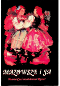 Mazowsze i ja