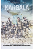 Karbala