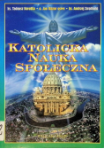 Katolicka nauka społeczna