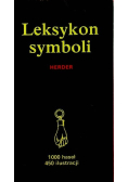 Leksykon symboli