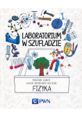 Laboratorium w szufladzie Fizyka