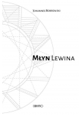 Młyn Lewina