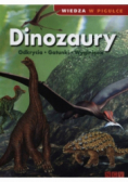 Dinozaury