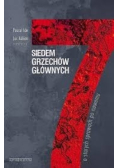 Siedem Grzechów Głównych