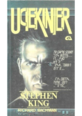 Uciekinier