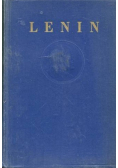 Lenin Dzieła Tom 31
