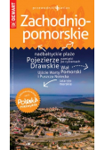 PN Zachodniopomorskie przewodnik Polska Niezwykła