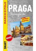 Praga Perfekcyjne dni
