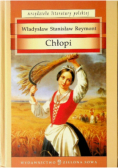 Chłopi