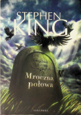 Mroczna połowa