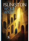 Cykl Hierarchia Tom 1 Wola wielu