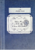 Statek czasu