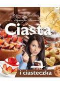 Ciasta i ciasteczka