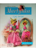 Martynka i jej świat