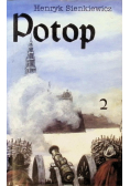 Potop Tom 2