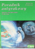 Przybylak Zbigniew - Poradnik antyrakowy