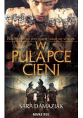 W pułapce cieni