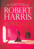 Konklawe