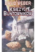 Księżyc buntowników