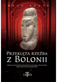 Przeklęta rzeźba z Bolonii