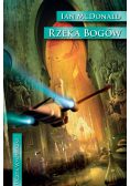 Rzeka bogów