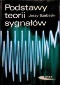 Podstawy teorii sygnałów