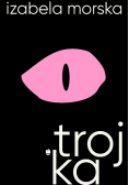 Trójka