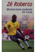 Wymarzone podanie od życia