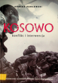 Kosowo konflikt i inwestycja
