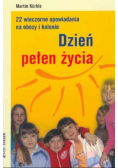 Dzień pełen życia