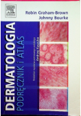 Dermatologia