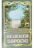 Bedeker Sopocki