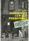 Pospolitacy cuwaksi powrotowcy