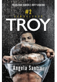 Troy