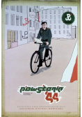 Powstanie 44