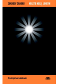 Miasto nocą Londyn