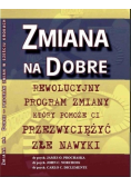 Zmiana na dobre