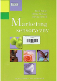 Marketing sensoryczny