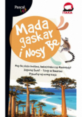 Pascal Lajt Madagaskar i Nosy Be