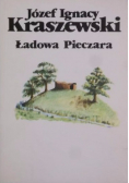 Ładowa Pieczara